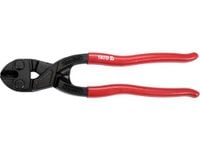 NOŻYCE DO DRUTU 200MM - YT-18566