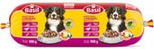 BASIL PIES BATON 900G WOŁOWINA