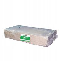 product-compare-61078188