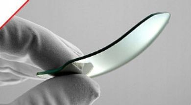 ARCTICA OKULARY S-243 PRZECIWSŁONECZNE POLARYZACYJNE DLA KIEROWCÓW na Arena.pl