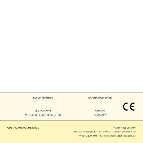 Odbiornik Schellenberg 20018 Bezprzewodowy Żaluzja na Arena.pl