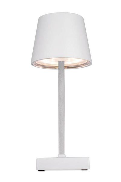 Lampka biurowa VIDIA zdjęcie 4