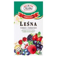 product-compare-61185434