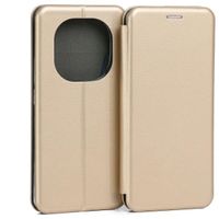 etui beline book magnetic xiaomi redmi   note 14 pro plus 5g