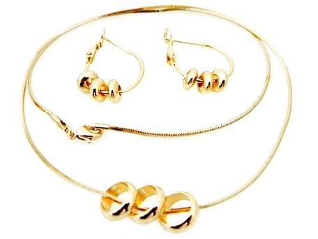 komplet md kt 799 zdjęcie 1