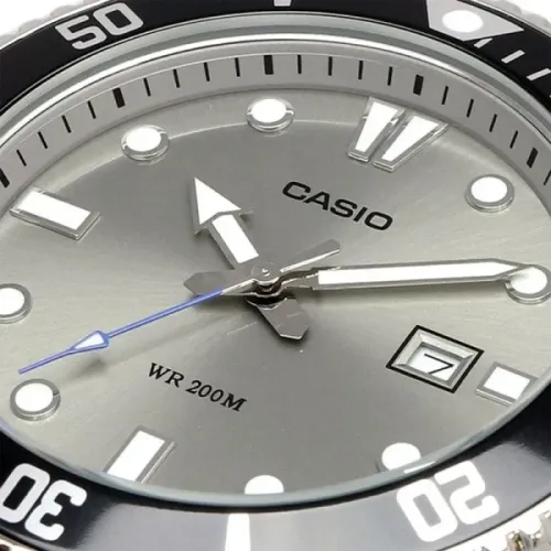 Zegarek Casio Collection MDV-107D-8AVEF na Arena.pl