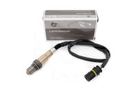 product-compare-63076894