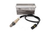 Sonda lambda BMW 7 E65, E66, E67 2005 2006 2007 2008