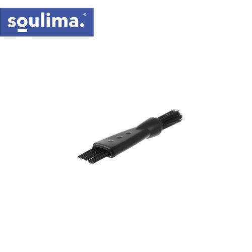 Maszynka- Trymer Do Golenia Soulima 27313 na Arena.pl