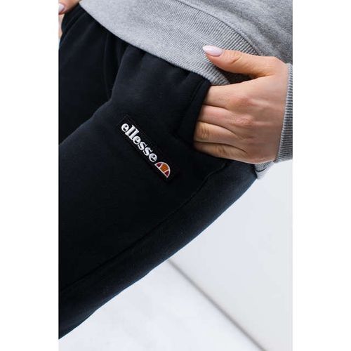 Ellesse SANATRA ANTHRACITE Rozmiar - S na Arena.pl