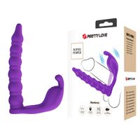 pretty love   blackney purple, 7 vibration functions memory function