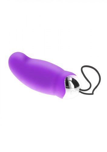 my orgasm eggsplode purple na Arena.pl