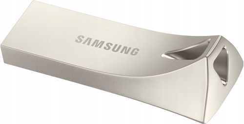 PENDRIVE SAMSUNG Plus 256GB SZYBKI USB 3.1 na Arena.pl