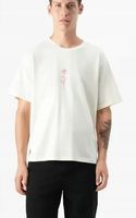 Jack Jones jjdrew tee crew neck XL
