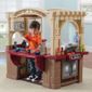 thumbnail-5