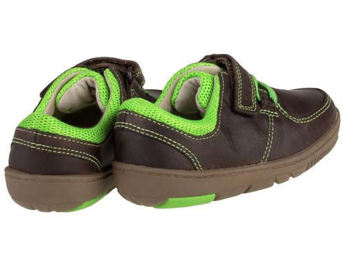 Buty Clarks-061 21 na Arena.pl