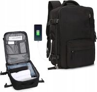 product-compare-60537713