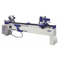 product-compare-50427982