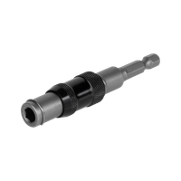 RB-1113 Przedluzka magnetyczna do bitow z regulac