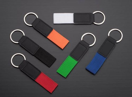 Brelok DOLO na Arena.pl