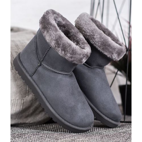 Mukluki r.37 na Arena.pl