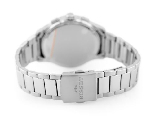 BISSET BSDE73 (zb069b) na Arena.pl