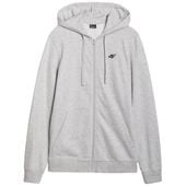 Bluza 4F M1768 M 4FWMM00TSWSM1768 27M L