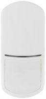 Czujnik ruchu dualny PIR+MW SLIM-DUAL-PRO Satel