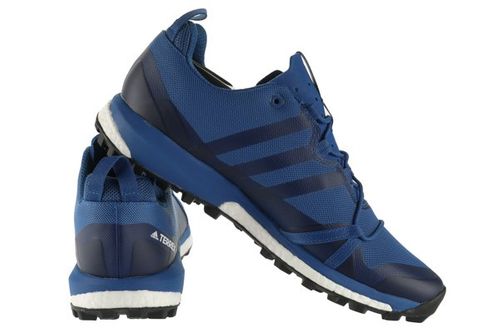 adidas TERREX AGRAVIC (BB6002) na Arena.pl
