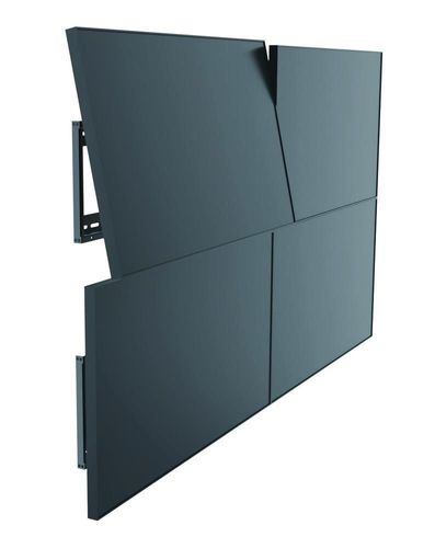 Uchwyt Ścienny Techly TV LED/LCD 45-70 Cali 70kg  028160 na Arena.pl