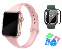 PASEK OPASKA DO APPLE WATCH 38MM 40MM 41MM SE