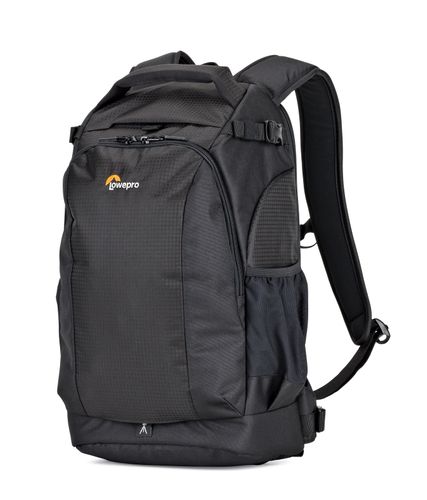 Plecak Lowepro Flipside 300 AW II na Arena.pl