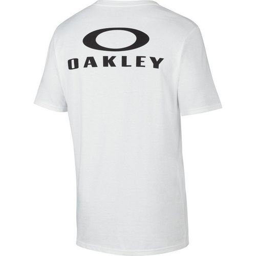 Oakley CT-ICON 2 455956SSFM100 na Arena.pl