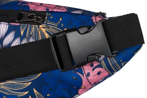 saszetka nerka r-wb27-9142 15 na Arena.pl