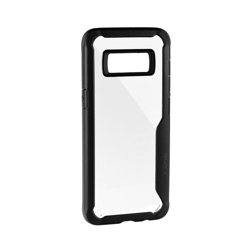 Futerał X-ONE DROPGUARD Samsung Note 10+ na Arena.pl