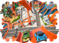 thumbnail-2