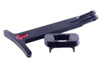 Cięgno otwierania maski VW Bora Golf IV Golf V Passat B6 Polo IV