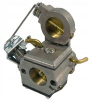 GAŹNIK PIŁA HUSQVARNA K750 K 750 503 28 32-09