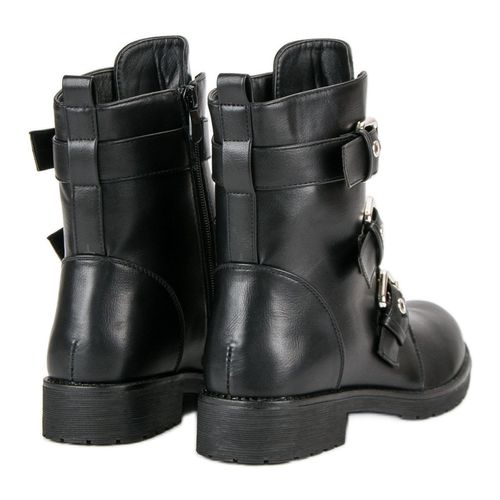 Workery r.41 na Arena.pl