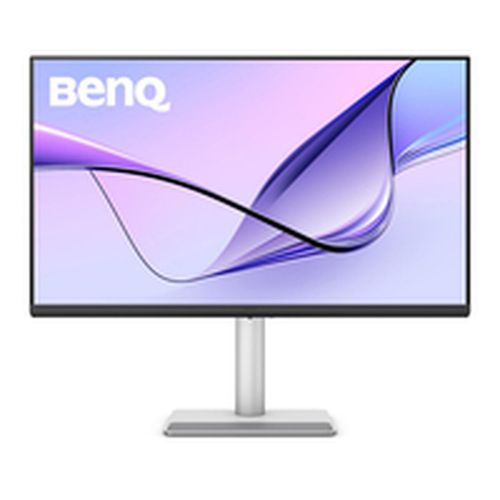 Monitor BenQ MA320U 31,5" 4K Ultra HD na Arena.pl