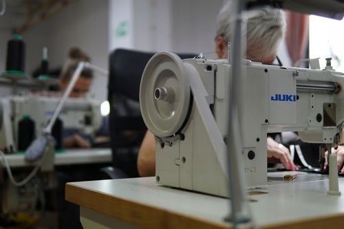 Schody SCHODKI dla psa 4 stopnie GRAWER gratis na Arena.pl