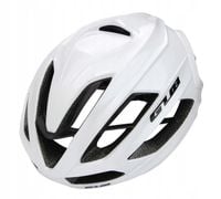 Kask rowerowy na hulajnoge GUB SV11 M 54-59 cm MTB