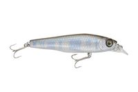 ADUSTA WOBLER TWICH SHINER JUMPER 90 mm / 12 g 035 YAMASHIRO HASU
