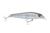 ADUSTA WOBLER TWICH SHINER JUMPER 90 mm / 12 g 035 YAMASHIRO HASU