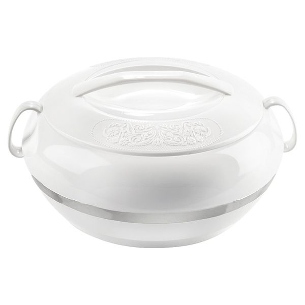Termos obiadowy DELUXE 2,3 l zdjęcie 3