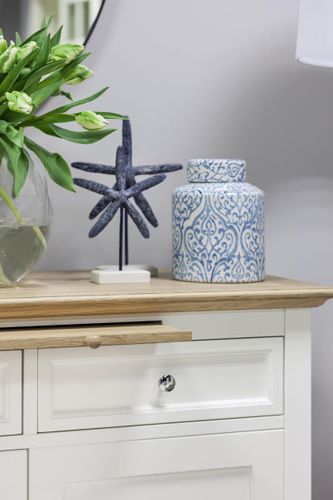 COASTAL LIVING CL08 Witryna na Arena.pl