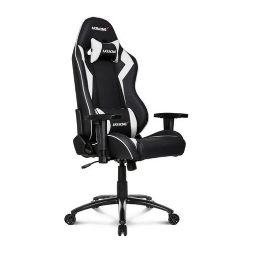 Fotel dla Graczy AKRacing SX na Arena.pl