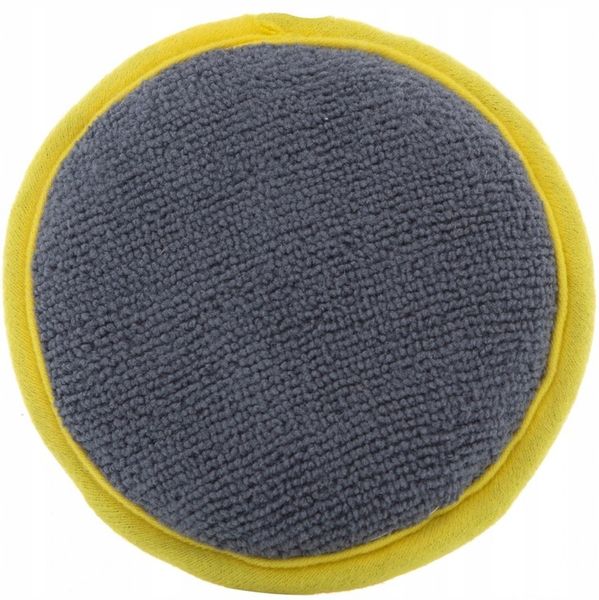 Work Stuff Eclipse Miękki Aplikator z mikrofibry zdjęcie 3