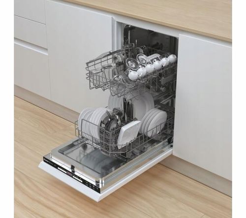 Zmywarka do zabudowy Candy CDIH 2D949 45cm 9 kompletów 49 dB na Arena.pl