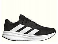 Buty męskie sportowe na trening siłownię adidas GALAXY 7 ID8760 46